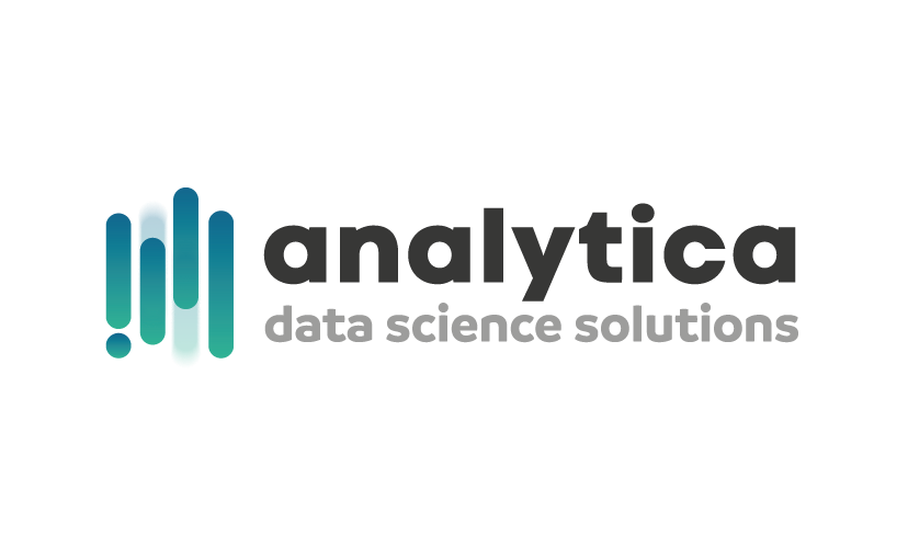 Analytica Data Science Solutions
